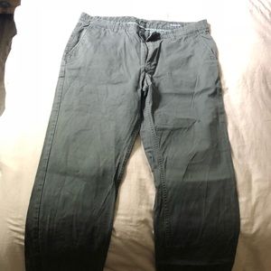 Bonobos Men’s Chino